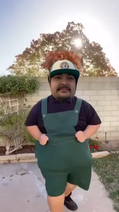 Piñata thumbnail image