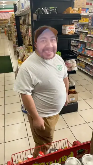 Piñata thumbnail image