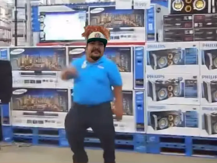 Piñata thumbnail image