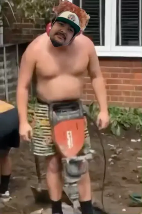 Piñata thumbnail image