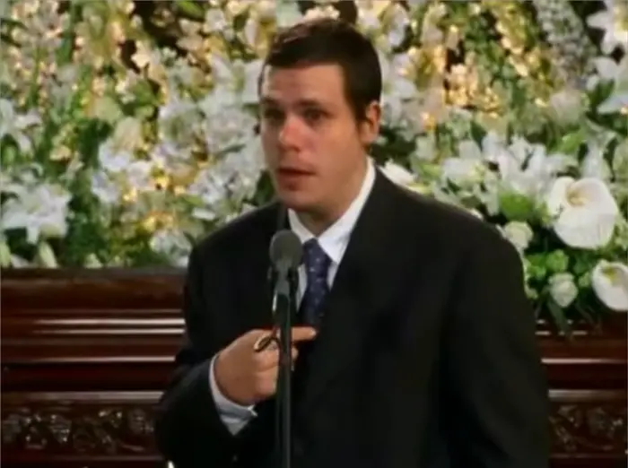 I'll bring the beers meme | image tagged in memes | made with Piñata Farms meme generator