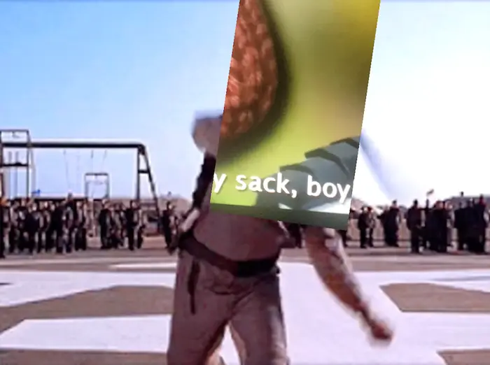 Piñata thumbnail image