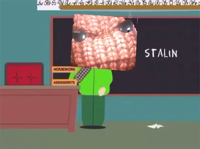 Piñata thumbnail image