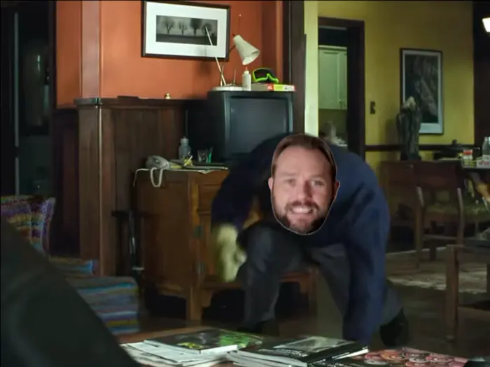 Piñata thumbnail image