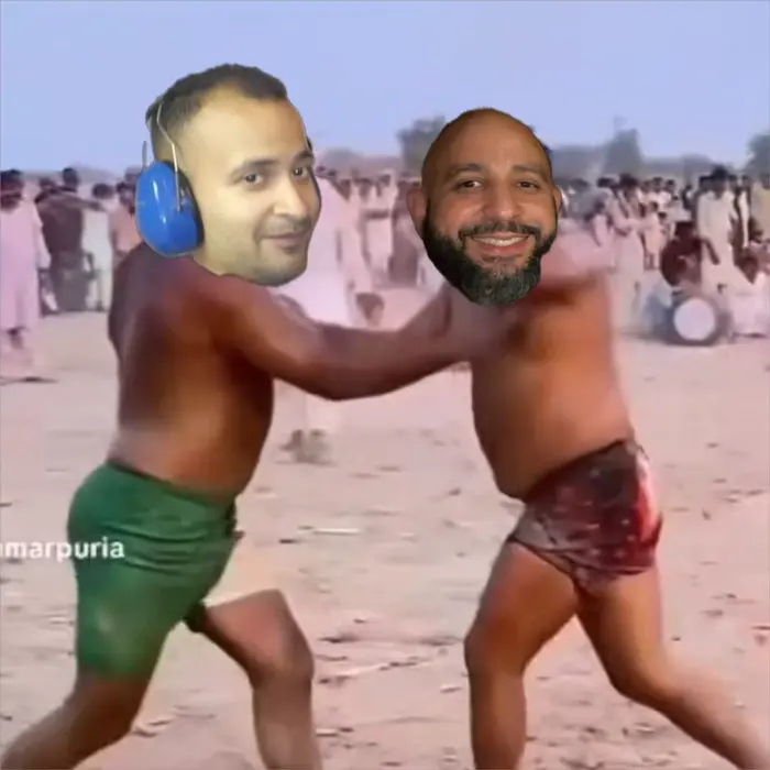 Piñata thumbnail image