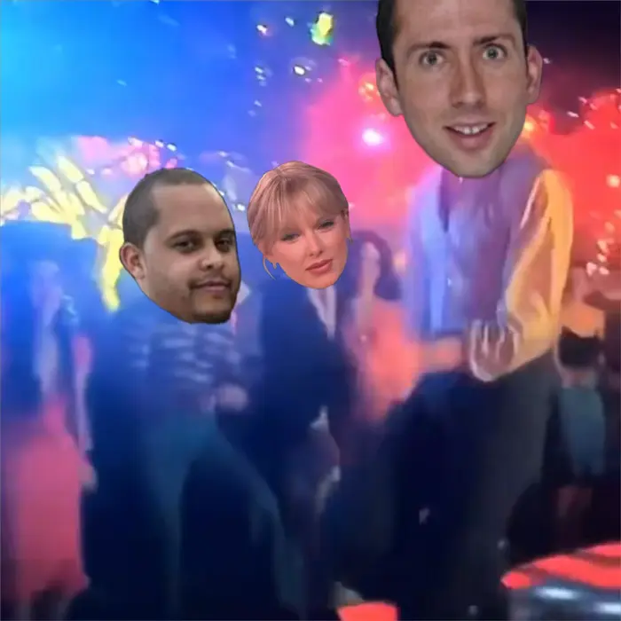 Piñata thumbnail image