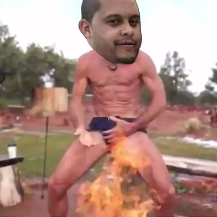 Piñata thumbnail image