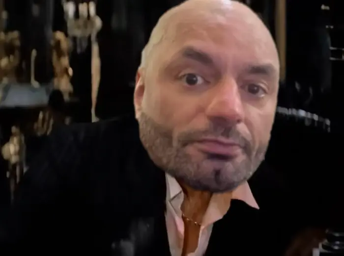 Scarface - Say Hello To My Little Friend meme | image tagged in memes | made with Piñata Farms meme generator