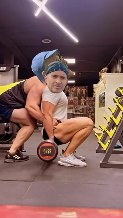 Piñata thumbnail image