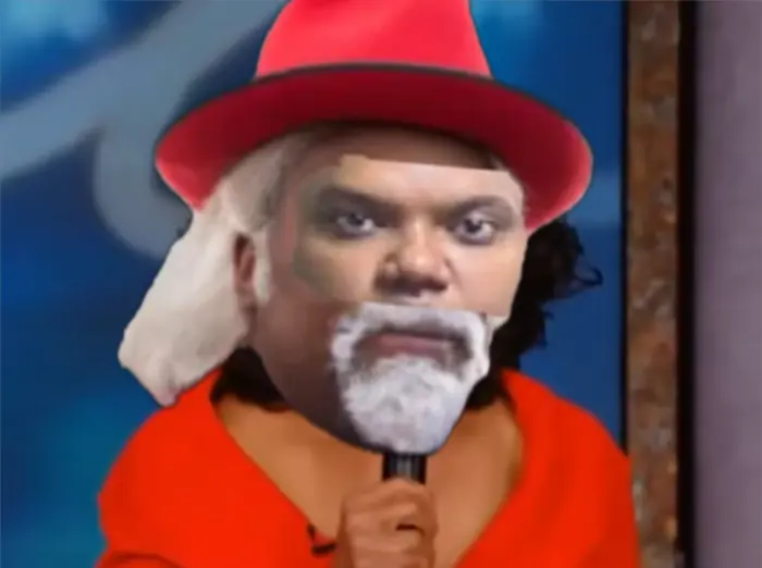 Piñata thumbnail image