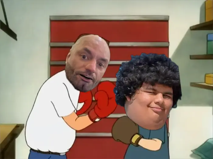 Piñata thumbnail image