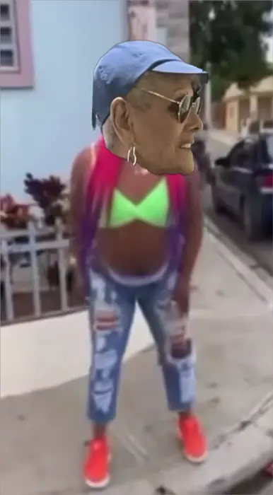 Piñata thumbnail image