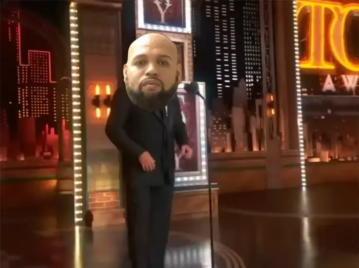 Piñata thumbnail image