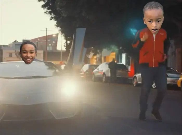 Piñata thumbnail image