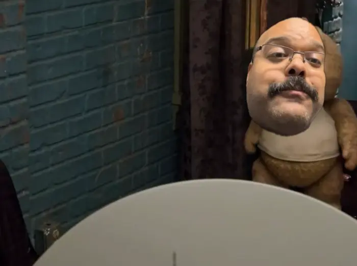 Piñata thumbnail image