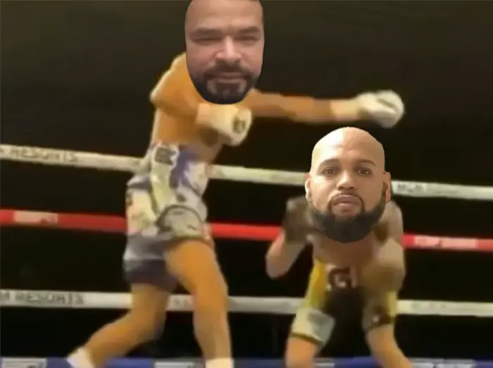 Piñata thumbnail image