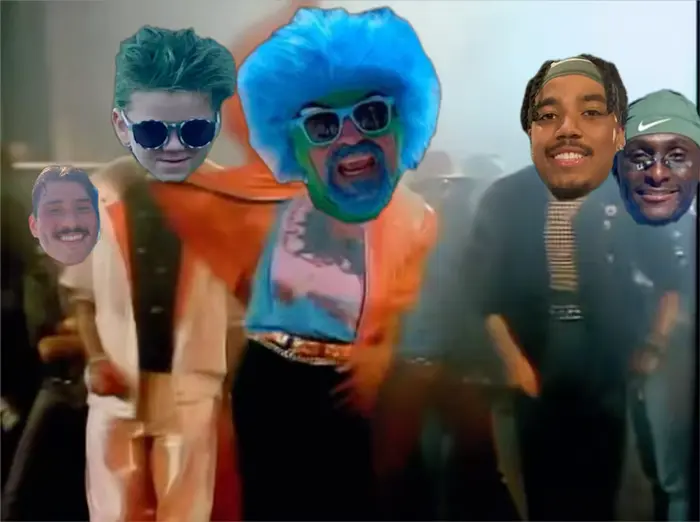 Piñata thumbnail image