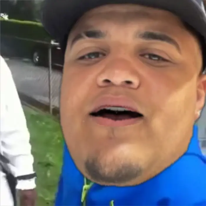 boy loudly cries meme | image tagged in memes | made with Piñata Farms meme generator