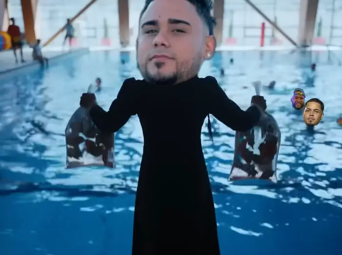 Piñata thumbnail image