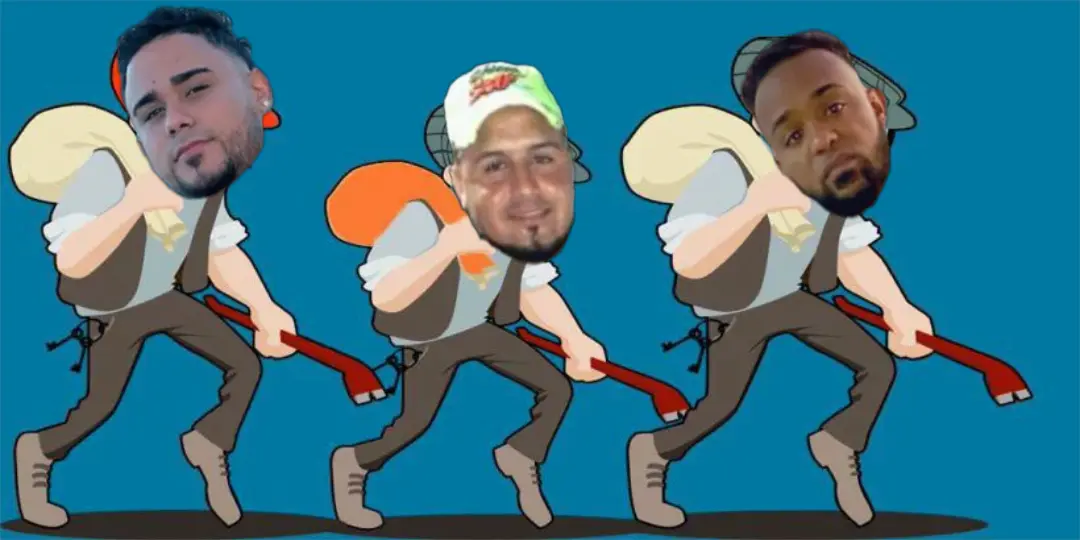 Piñata thumbnail image