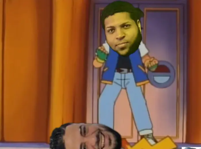 Piñata thumbnail image