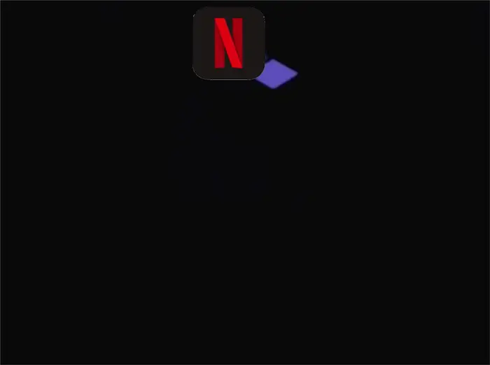 GameCube Intro meme | image tagged in memes | made with Piñata Farms meme generator