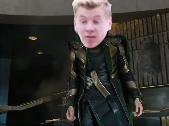 Piñata thumbnail image