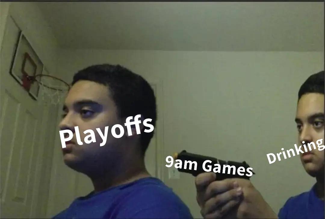 Meme imageplanetnemec