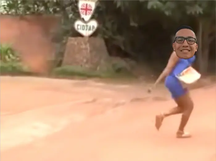 Piñata thumbnail image