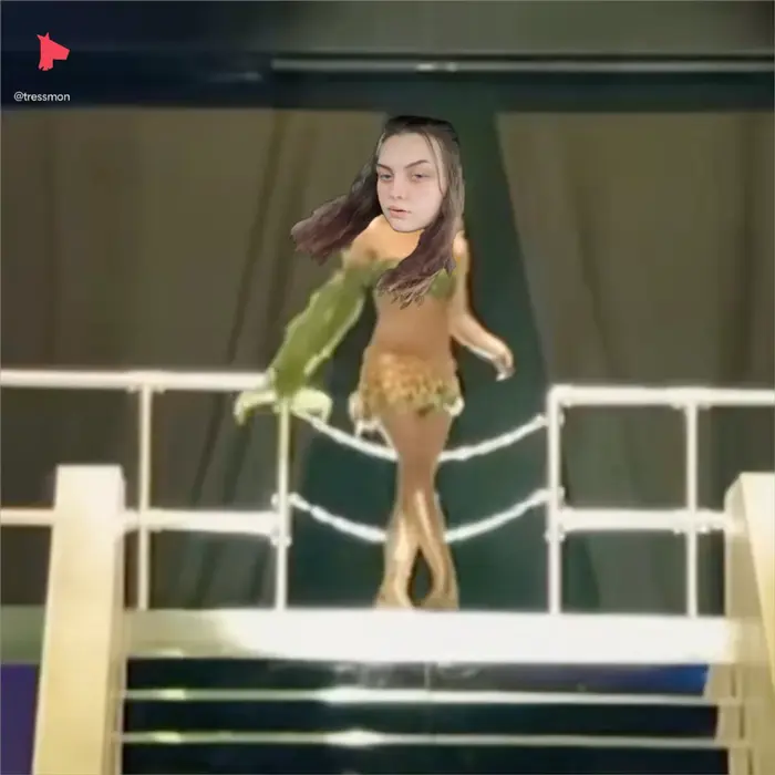 Piñata thumbnail image