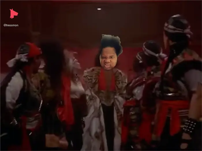 Piñata thumbnail image