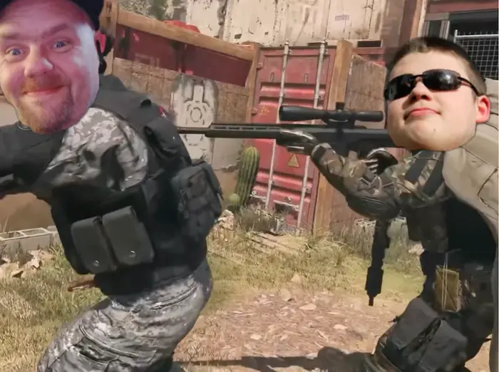 Piñata thumbnail image