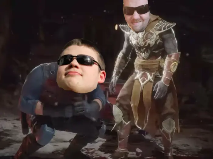 Piñata thumbnail image