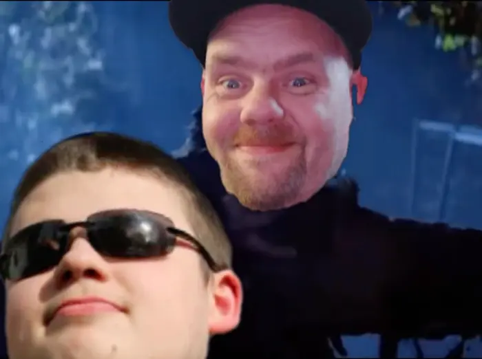 Piñata thumbnail image