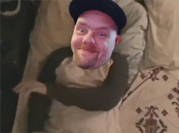 Piñata thumbnail image