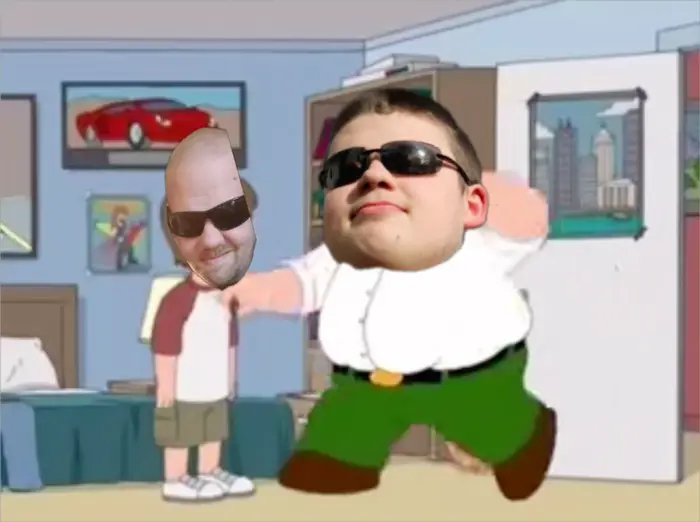 Piñata thumbnail image