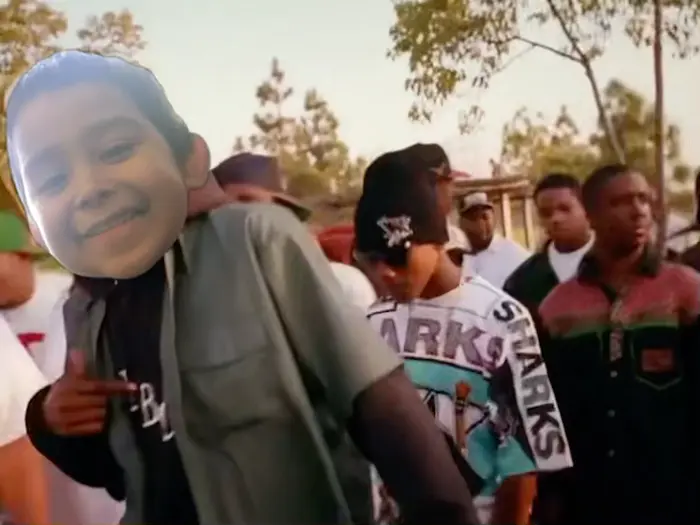 Piñata thumbnail image