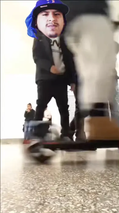 Piñata thumbnail image