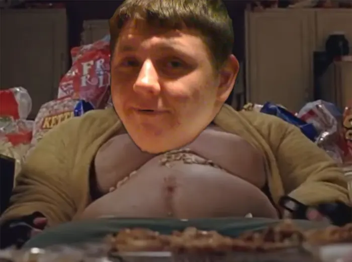 Piñata thumbnail image