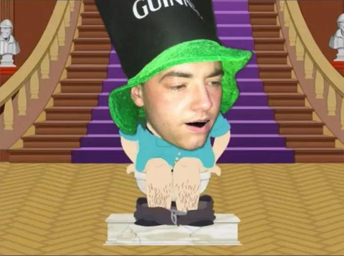 Piñata thumbnail image