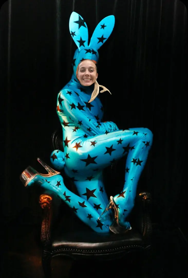 Piñata thumbnail image