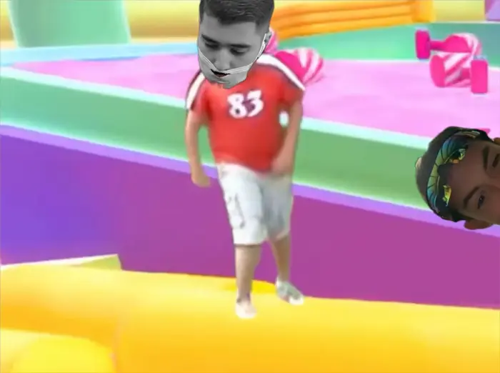 Piñata thumbnail image