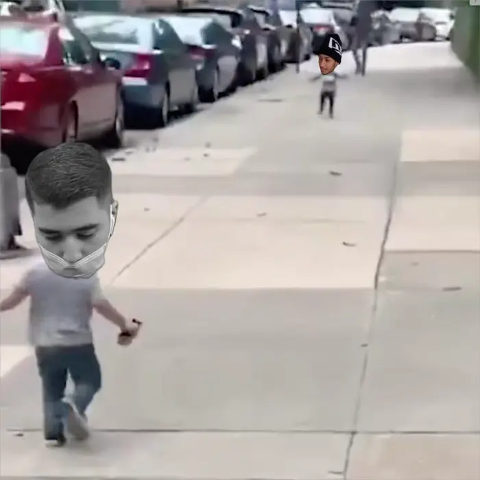 Piñata thumbnail image