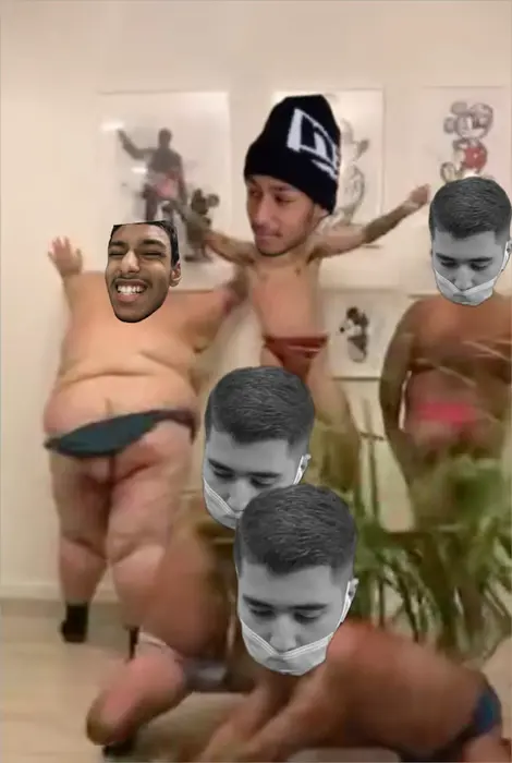 Piñata thumbnail image