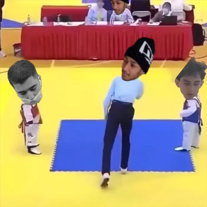 Piñata thumbnail image