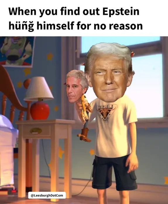 I don't wanna play with you anymore meme | image tagged in memes | made with Piñata Farms meme generator