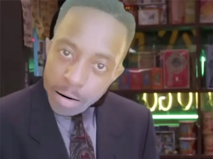 Piñata thumbnail image