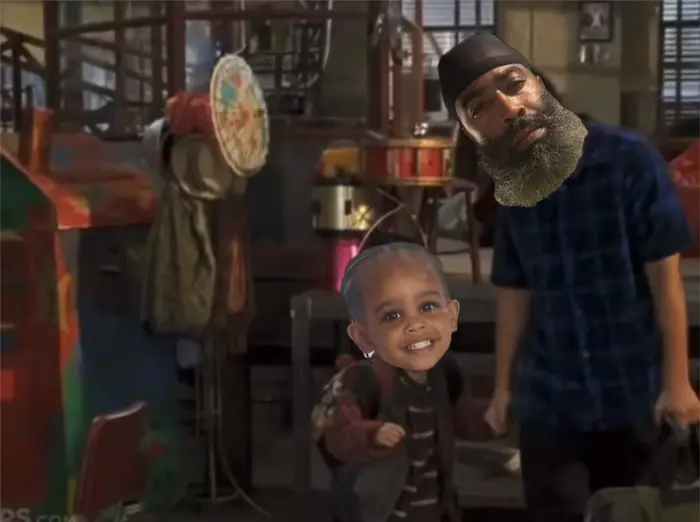 Piñata thumbnail image