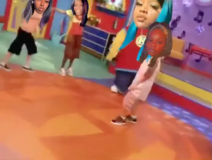 Piñata thumbnail image