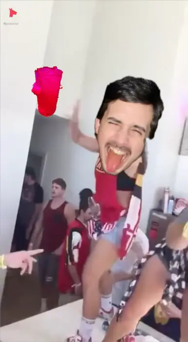 Piñata thumbnail image